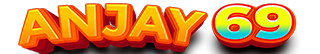 Anjay69